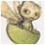 Käyttäjän avatar