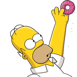 Homer-Simpson-02-Donut-icon.png